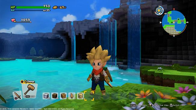 Dragon-Quest-Builders-2_20190213_06.jpg