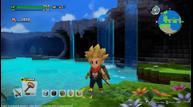 Dragon-Quest-Builders-2_20190213_06.jpg