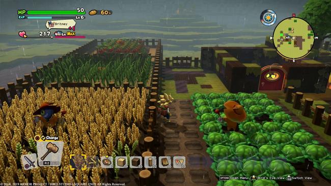 Dragon-Quest-Builders-2_20190213_07.jpg