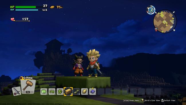 Dragon-Quest-Builders-2_20190213_08.jpg