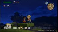 Dragon-Quest-Builders-2_20190213_08.jpg