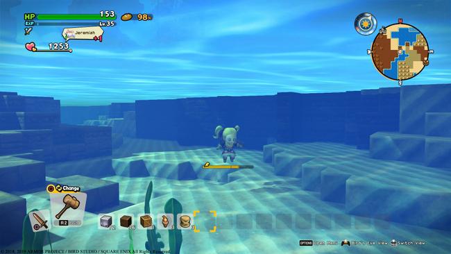 Dragon-Quest-Builders-2_20190213_09.jpg