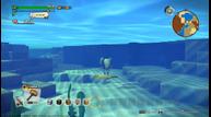 Dragon-Quest-Builders-2_20190213_09.jpg