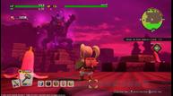 Dragon-Quest-Builders-2_20190213_10.jpg
