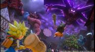 Dragon-Quest-Builders-2_20190213_11.jpg
