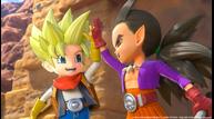 Dragon-Quest-Builders-2_20190213_12.jpg