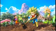 Dragon-Quest-Builders-2_20190213_14.jpg