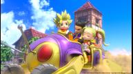 Dragon-Quest-Builders-2_20190213_15.jpg