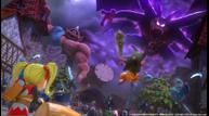 Dragon-Quest-Builders-2_20190213_16.jpg