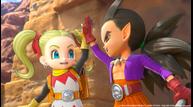 Dragon-Quest-Builders-2_20190213_17.jpg