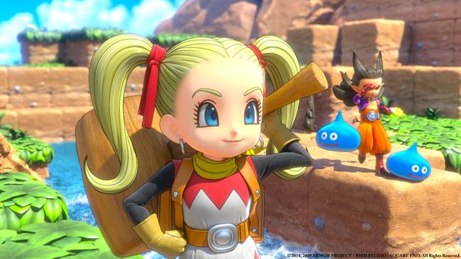 Dragon-Quest-Builders-2_20190213_18.jpg