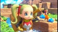 Dragon-Quest-Builders-2_20190213_18.jpg
