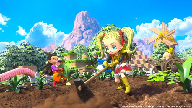 Dragon-Quest-Builders-2_20190213_19.jpg