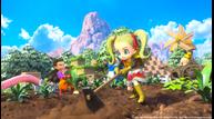 Dragon-Quest-Builders-2_20190213_19.jpg