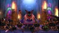 Dragon-Quest-Builders-2_20190213_20.jpg