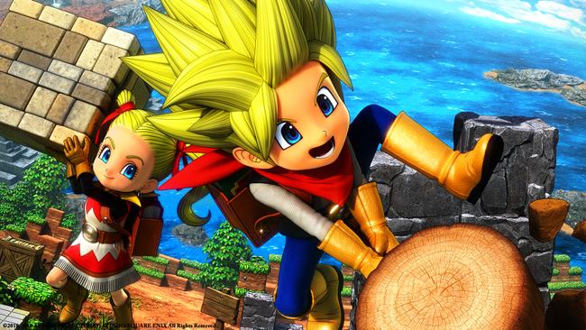 Dragon-Quest-Builders-2_KeyArt.jpg
