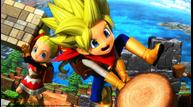 Dragon-Quest-Builders-2_KeyArt.jpg