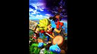 Dragon-Quest-Builders-2_KeyArt2.jpg