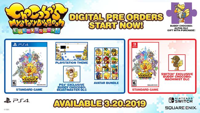 Chocobos-Mystery-Dungeon-Every-Buddy_Pre-orders.jpg