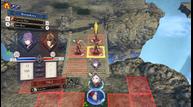 Fire-Emblem-Three-Houses_20190213_02.jpg