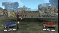 Fire-Emblem-Three-Houses_20190213_03.jpg