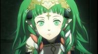 Fire-Emblem-Three-Houses_20190213_05.jpg