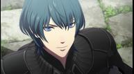 Fire-Emblem-Three-Houses_20190213_06.jpg