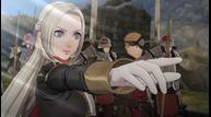 Fire-Emblem-Three-Houses_20190213_07.jpg