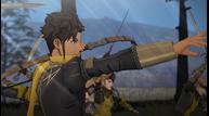 Fire-Emblem-Three-Houses_20190213_09.jpg