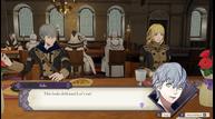 Fire-Emblem-Three-Houses_20190213_10.jpg