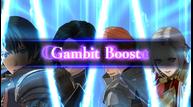 Fire-Emblem-Three-Houses_20190213_11.jpg