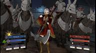 Fire-Emblem-Three-Houses_20190213_12.jpg