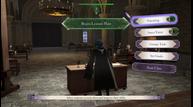 Fire-Emblem-Three-Houses_20190213_13.jpg