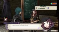 Fire-Emblem-Three-Houses_20190213_14.jpg