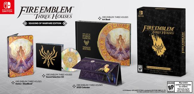 Fire-Emblem-Three-Houses_Seasons-of-Warfare-Edition.jpg