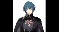 Fire-Emblem_Three-Houses_Male.jpg