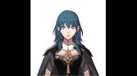 Fire-Emblem_Three-Houses_Female.jpg
