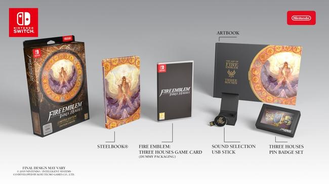 Fire-Emblem-Three-Houses_Limited-EU.jpg