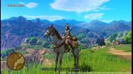 Dragon-Quest-XI-Switch_20190213_01.jpg
