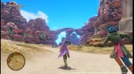 Dragon-Quest-XI-Switch_20190213_02.jpg