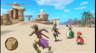 Dragon-Quest-XI-Switch_20190213_03.jpg