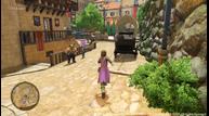 Dragon-Quest-XI-Switch_20190213_04.jpg