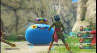 Dragon-Quest-XI-Switch_20190213_05.jpg