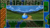 Dragon-Quest-XI-Switch_20190213_06.jpg