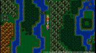 Dragon-Quest-XI-Switch_20190213_07.jpg