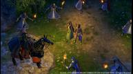 Dragon-Quest-XI-Switch_20190213_08.jpg