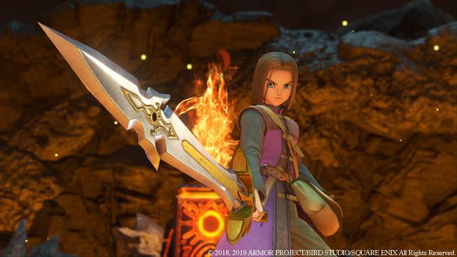 Dragon-Quest-XI-Switch_20190213_09.jpg