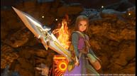 Dragon-Quest-XI-Switch_20190213_09.jpg