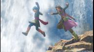 Dragon-Quest-XI-Switch_20190213_10.jpg