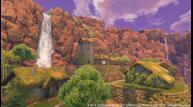 Dragon-Quest-XI-Switch_20190213_11.jpg